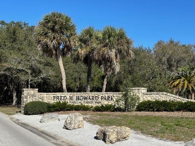 514 WINDRUSH BAY DRIVE, TARPON SPRINGS, FL — photo 3 of 22