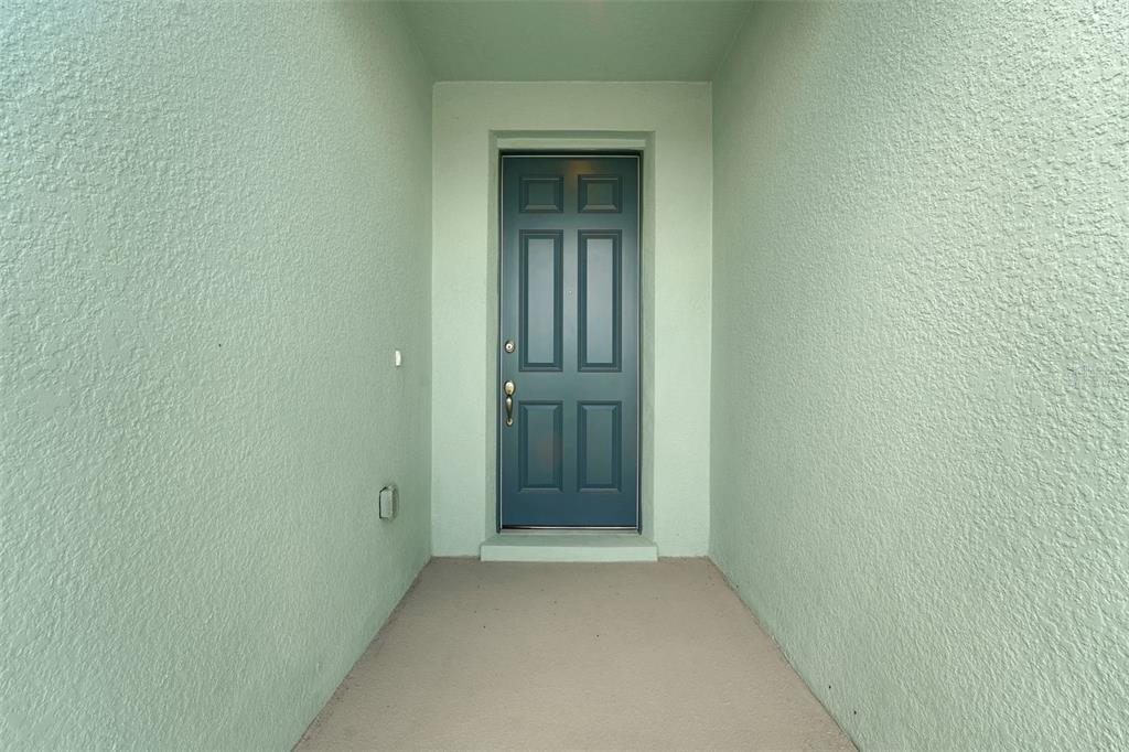 1044 LUKE AVENUE, WINTER HAVEN, FL — photo 2 of 26