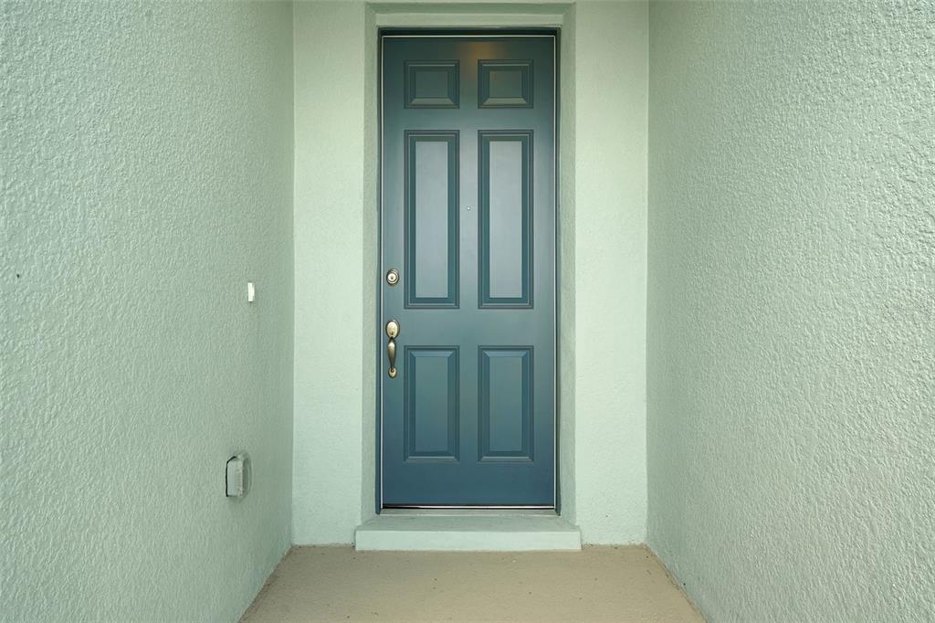 1044 LUKE AVENUE, WINTER HAVEN, FL — photo 3 of 26