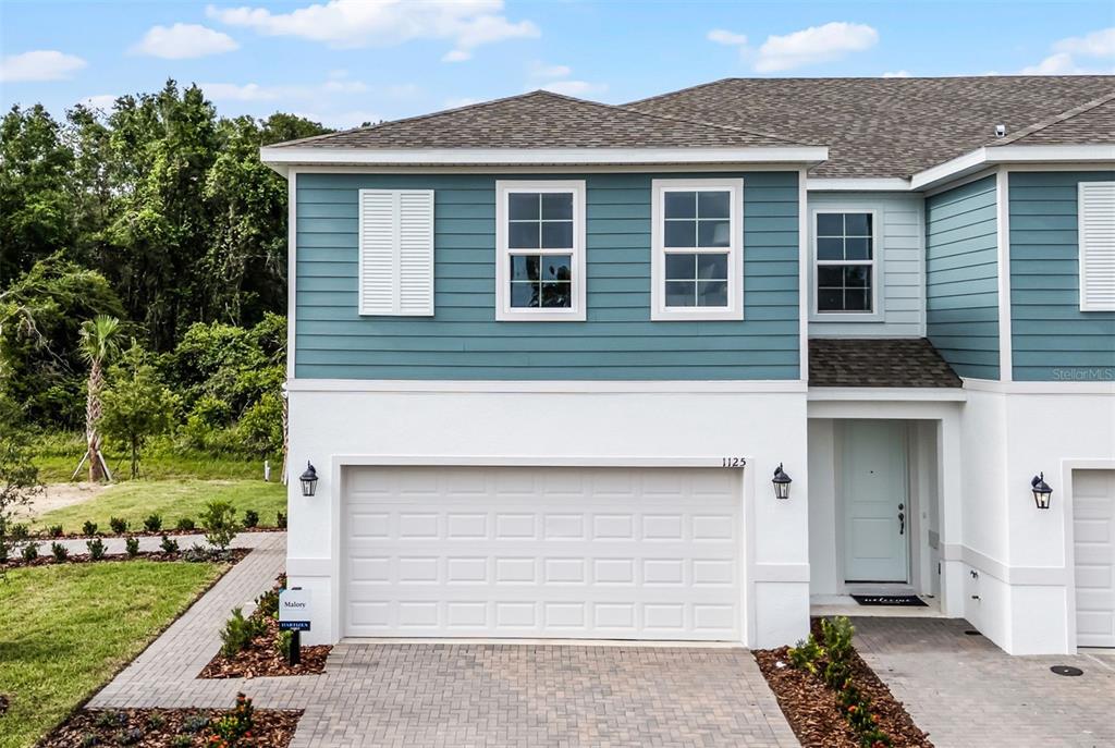 714 FLORIDA ELM COURT