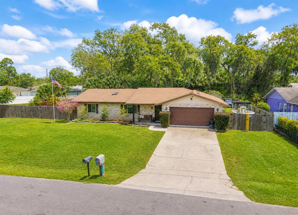 2503 ROYAL PALM DRIVE