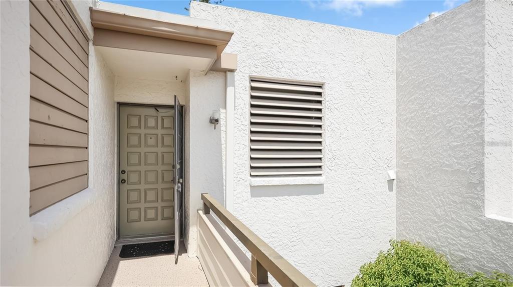 303 SPRINGDALE DRIVE UNIT 303, BRADENTON, FL — photo 2 of 24