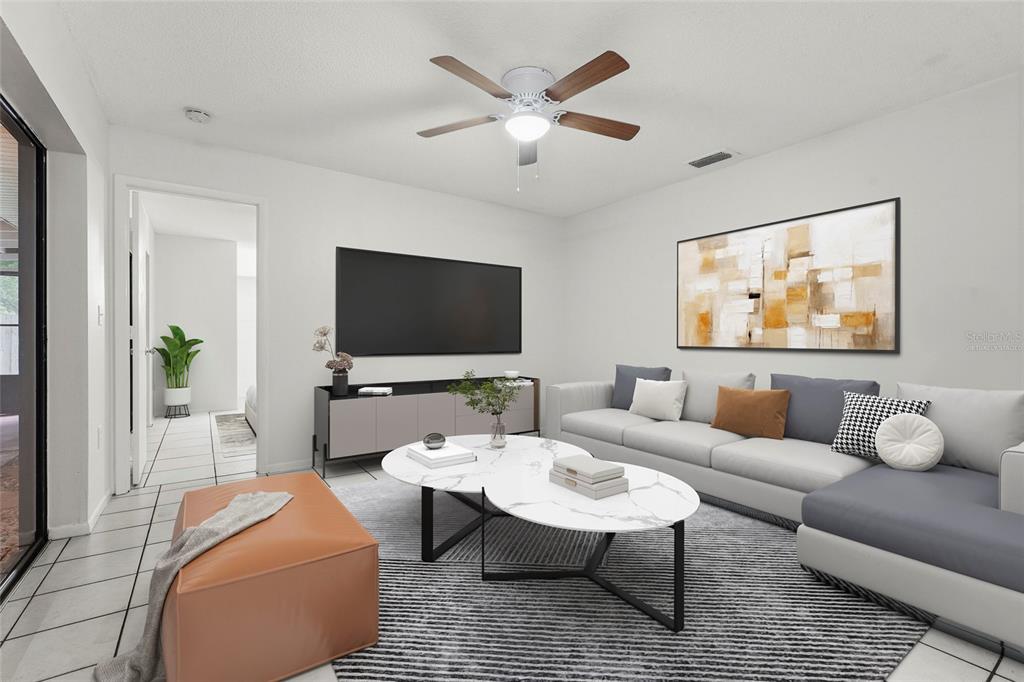 4749 DAVID AVENUE, SARASOTA, FL — photo 3 of 30