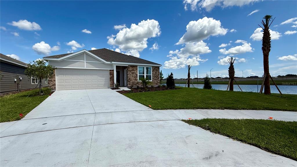 5515 GUAVA COURT UNIT A