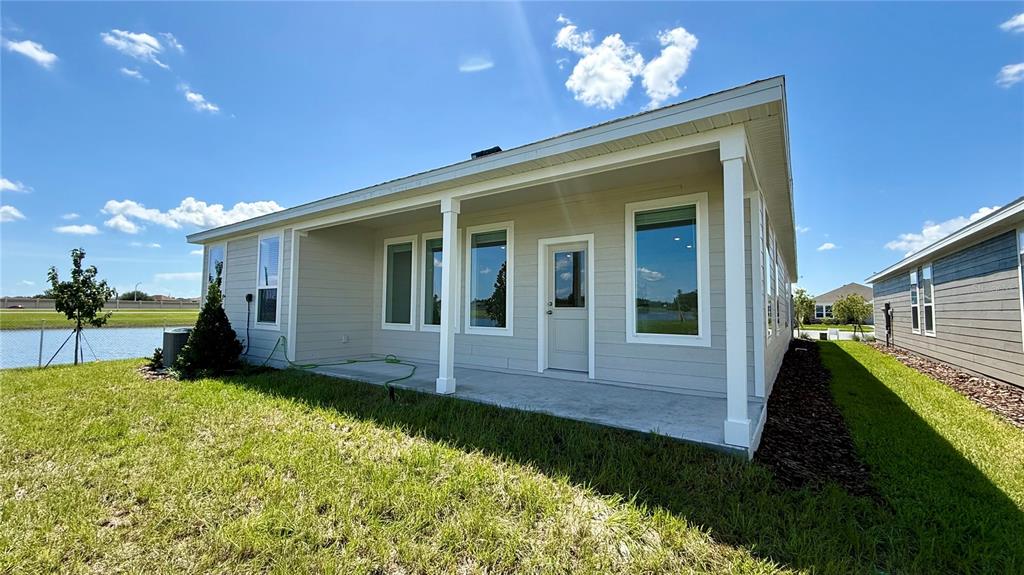 5515 GUAVA COURT UNIT A, KISSIMMEE, FL — photo 2 of 13
