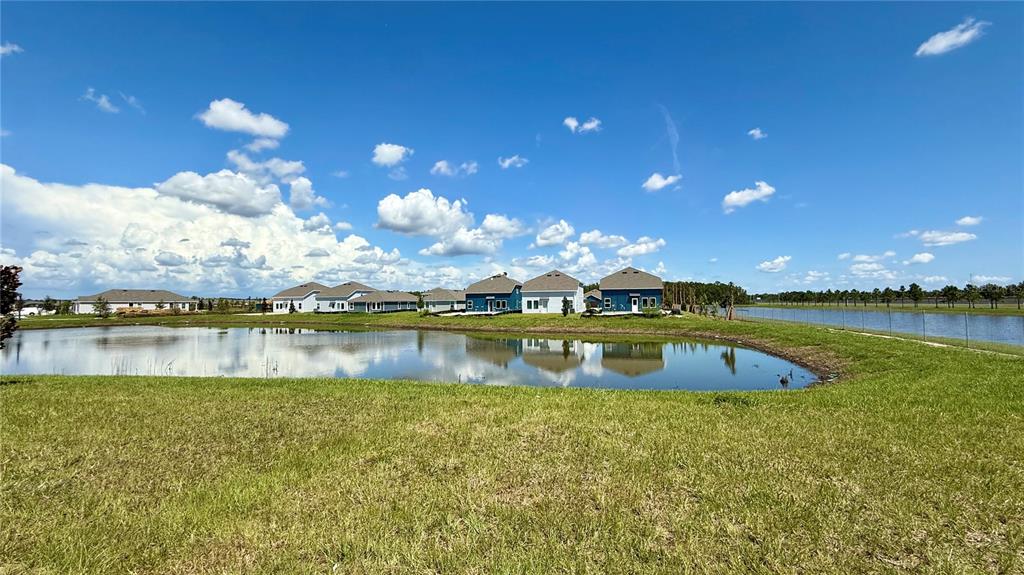 5515 GUAVA COURT UNIT A, KISSIMMEE, FL — photo 3 of 13