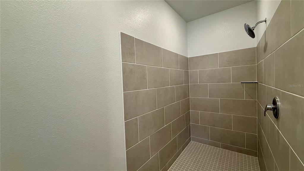 5515 GUAVA COURT UNIT A, KISSIMMEE, FL — photo 5 of 13