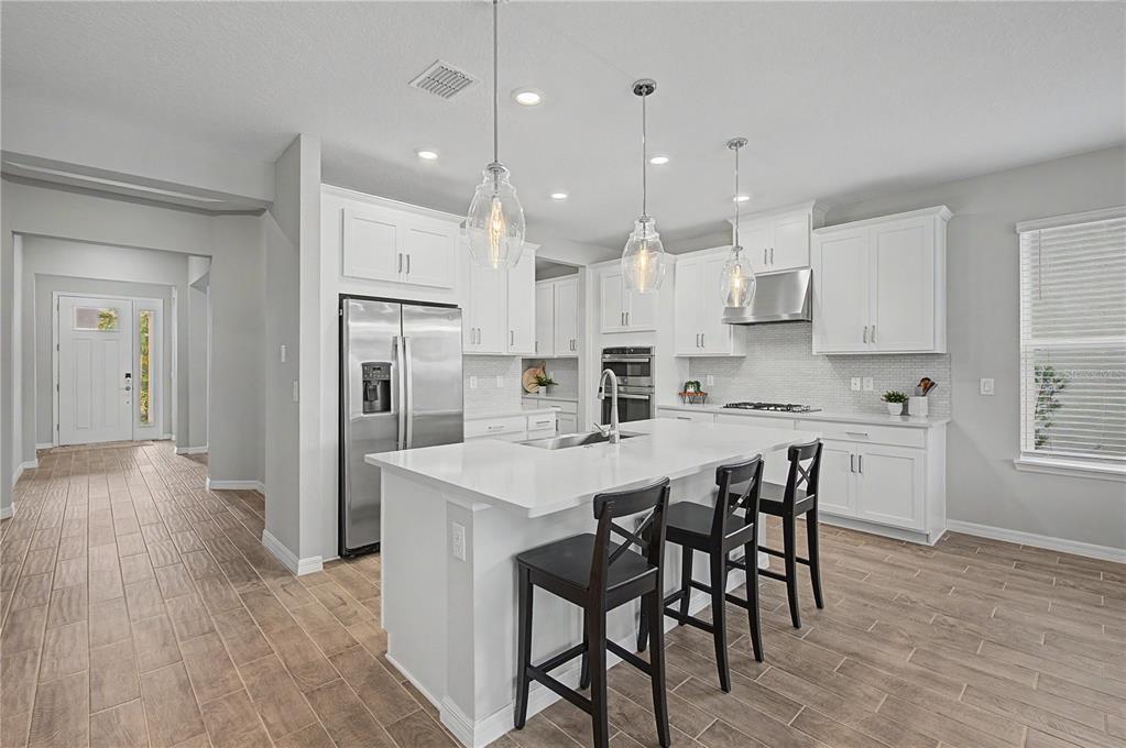 10938 FIELDSTONE DRIVE, PALMETTO, FL — photo 2 of 30