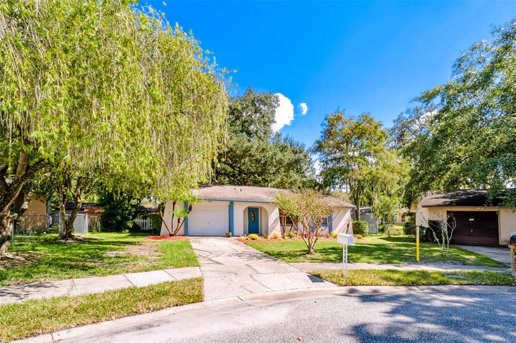 135 CORTEZ COURT, WINTER SPRINGS, FL — photo 2 of 18
