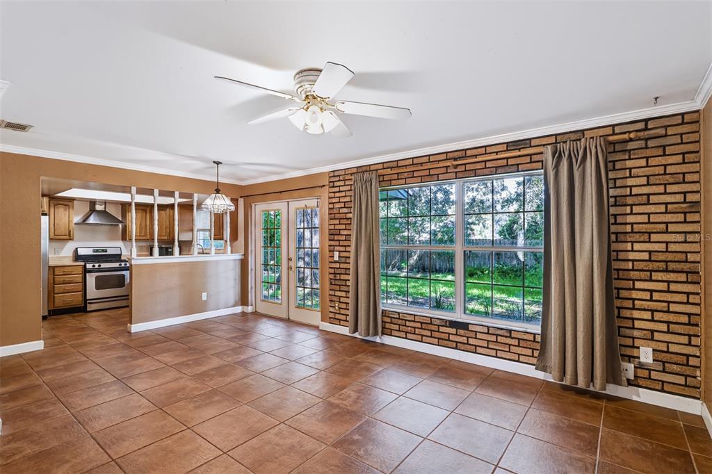 135 CORTEZ COURT, WINTER SPRINGS, FL — photo 3 of 18