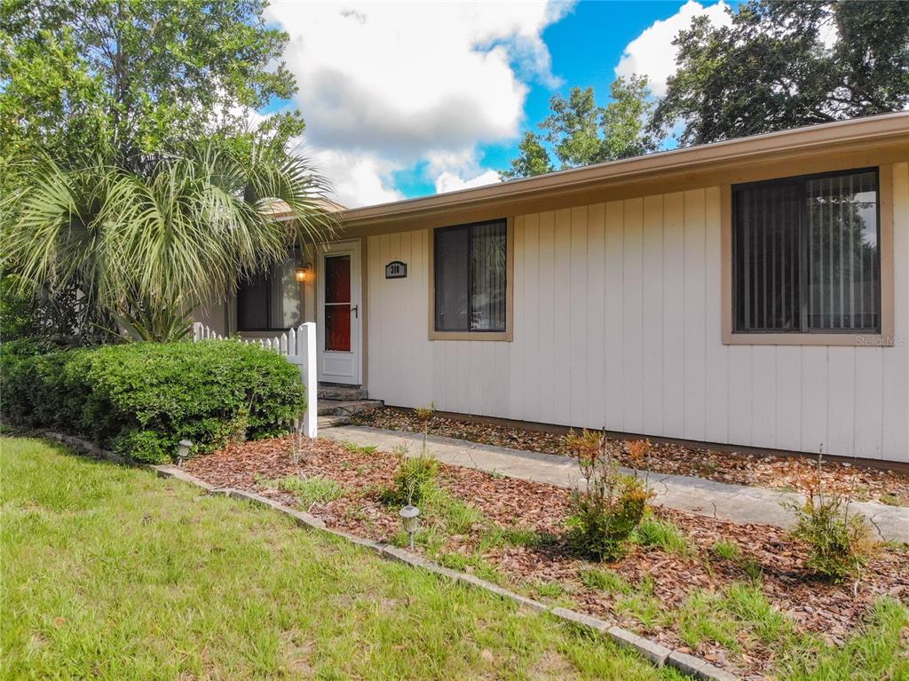 310 CAMELLIA STREET, CHULUOTA, FL — photo 2 of 28