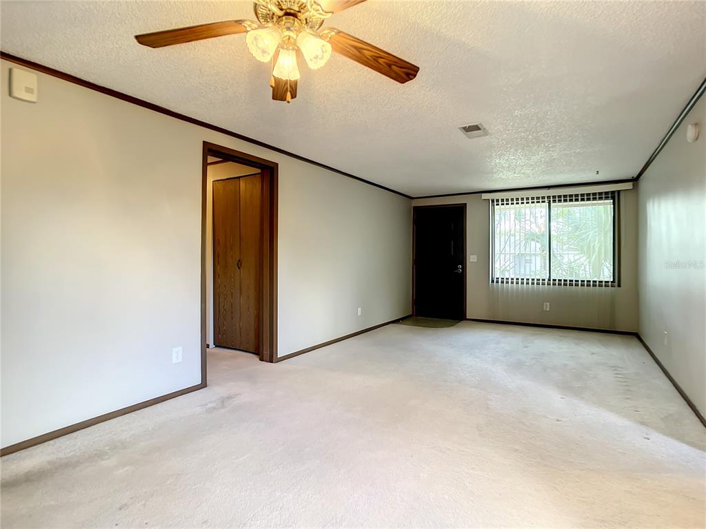 310 CAMELLIA STREET, CHULUOTA, FL — photo 4 of 28