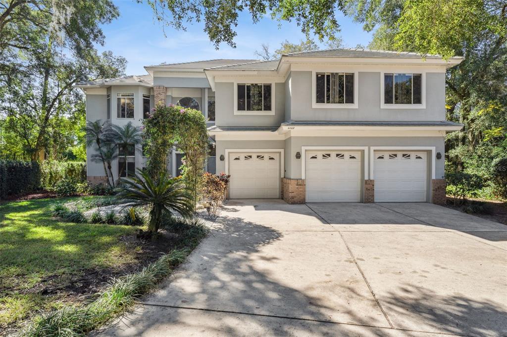 4408 CALM WATER COURT
