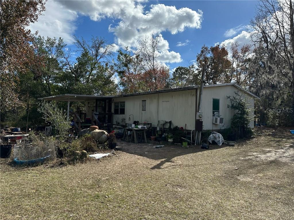 3189 N Chameleon POINT