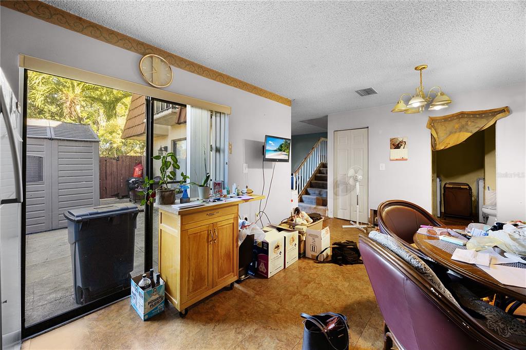 5214 CEDARBEND DRIVE UNIT 1, FORT MYERS, FL — photo 2 of 20