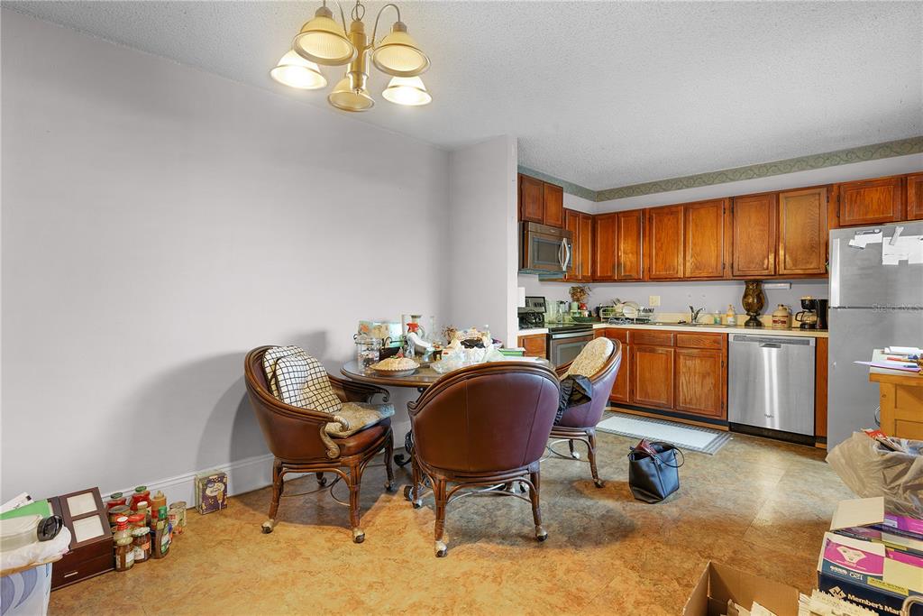 5214 CEDARBEND DRIVE UNIT 1, FORT MYERS, FL — photo 4 of 20