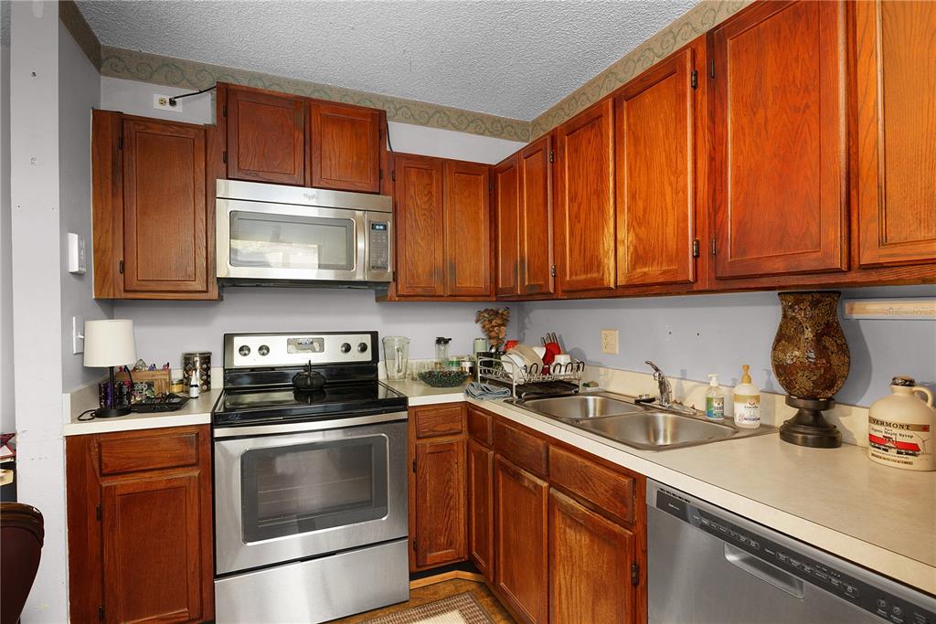 5214 CEDARBEND DRIVE UNIT 1, FORT MYERS, FL — photo 5 of 20