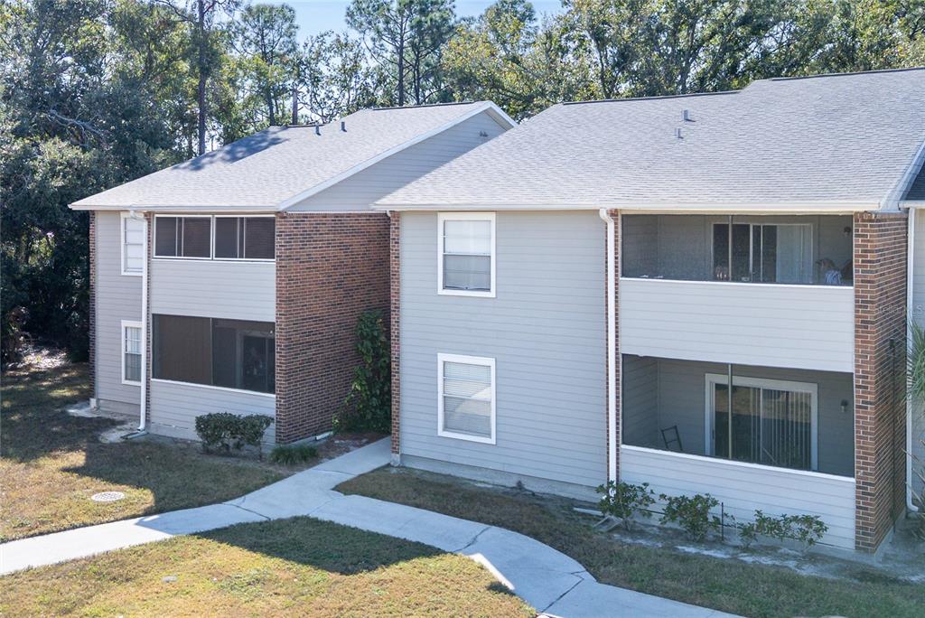 1400 GANDY BOULEVARD N UNIT 1507
