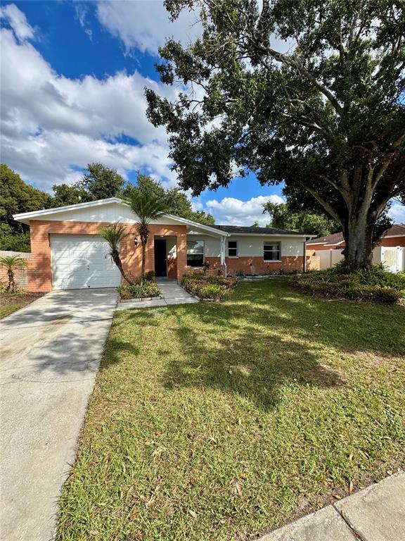 8622 WOODRIDGE ROAD
