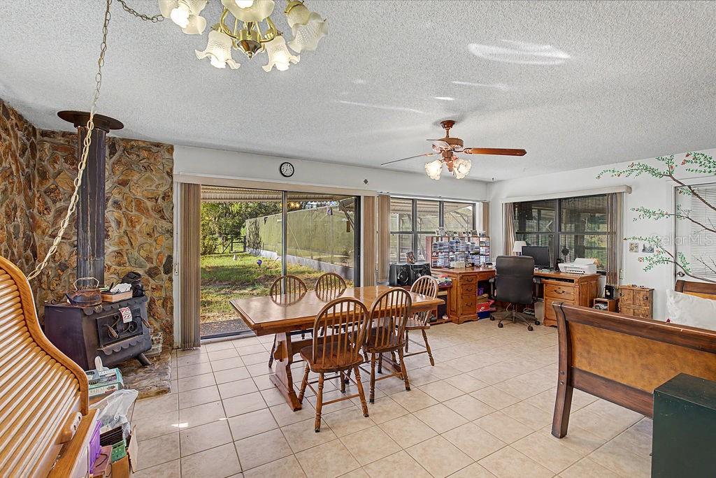 12960 SE 114TH PLACE, DUNNELLON, FL — photo 4 of 30