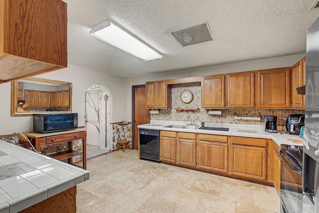 12960 SE 114TH PLACE, DUNNELLON, FL — photo 5 of 30