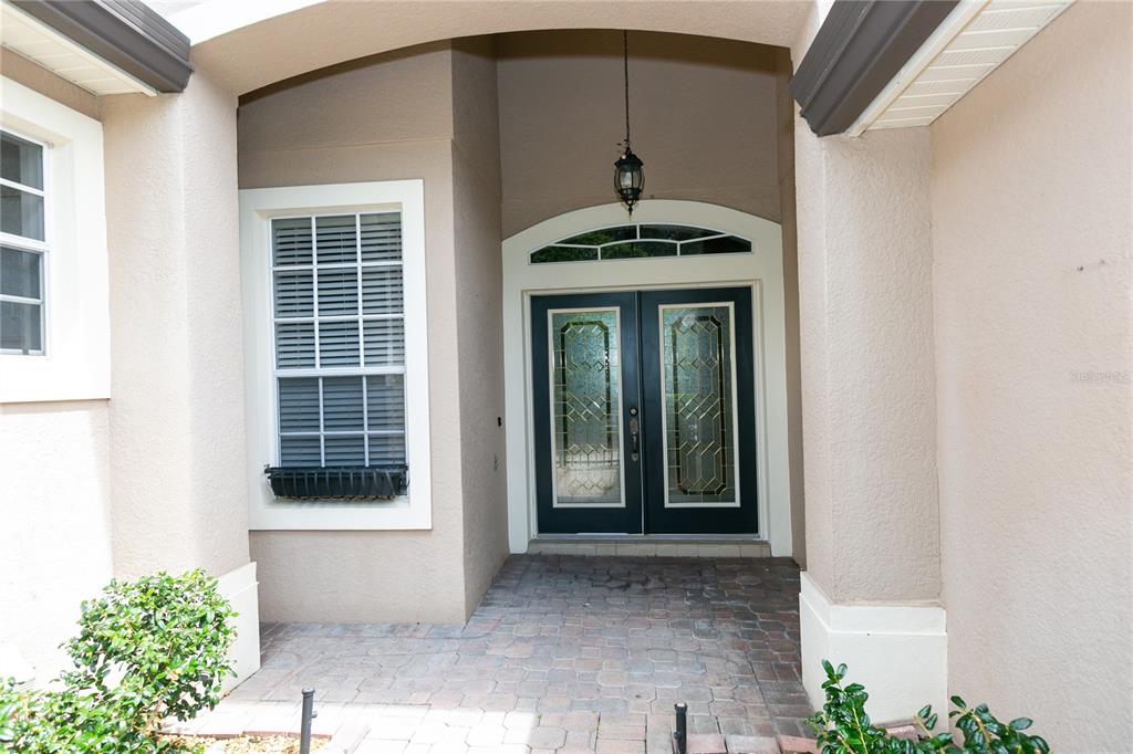 3551 WADING HERON TERRACE, OVIEDO, FL — photo 2 of 30