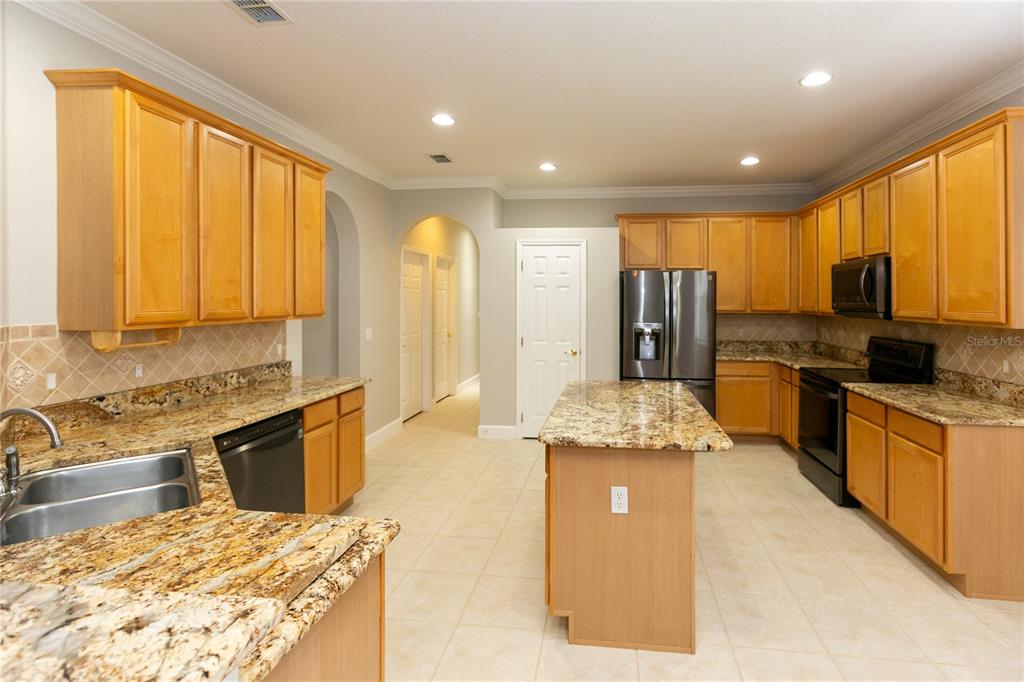 3551 WADING HERON TERRACE, OVIEDO, FL — photo 5 of 30