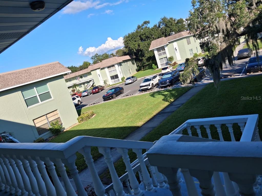 1250 S PINELLAS AVENUE UNIT 110, TARPON SPRINGS, FL — photo 4 of 30