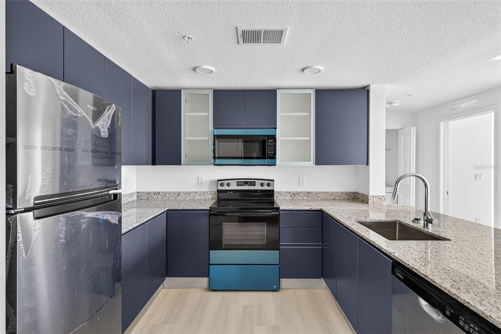 5563 MILLENIA PARK BLVD UNIT 417, ORLANDO, FL — photo 3 of 58