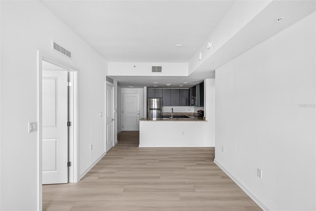 5563 MILLENIA PARK BLVD UNIT 417, ORLANDO, FL — photo 5 of 58