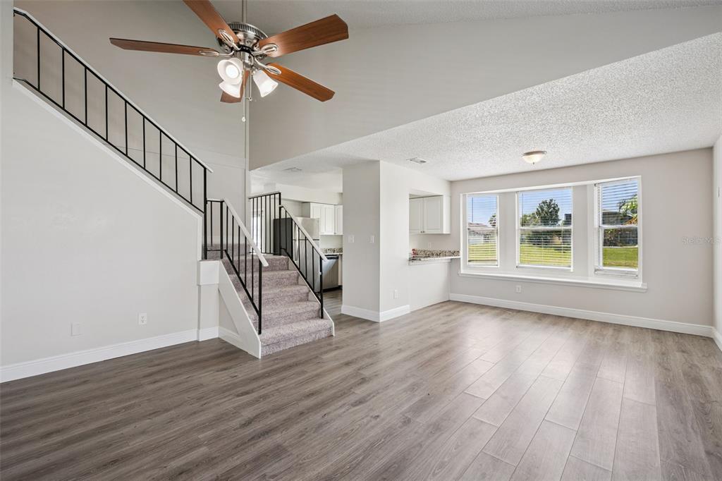 9816 SURREY RIDGE ROAD, ORLANDO, FL — photo 2 of 28