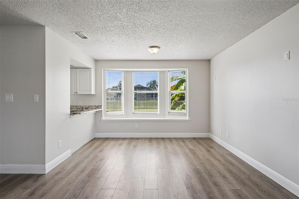 9816 SURREY RIDGE ROAD, ORLANDO, FL — photo 4 of 28