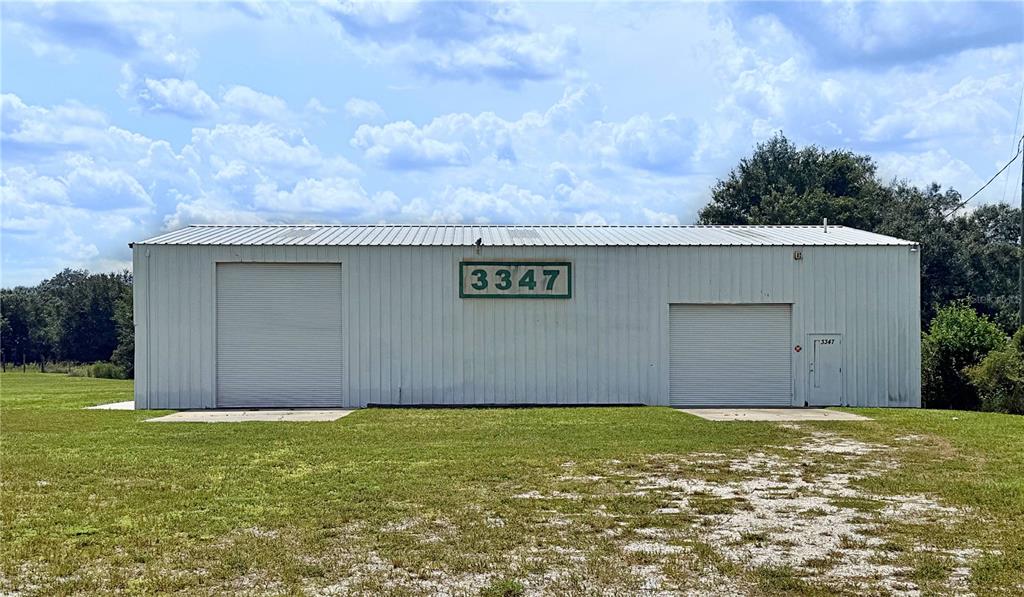 3347 SW HIGHWAY 17, ARCADIA, FL — photo 3 of 3