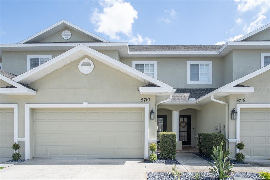 9719 TAYLOR ROSE LANE, SEMINOLE, FL — photo 2 of 65
