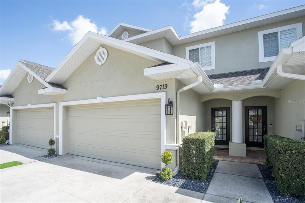 9719 TAYLOR ROSE LANE, SEMINOLE, FL — photo 3 of 65