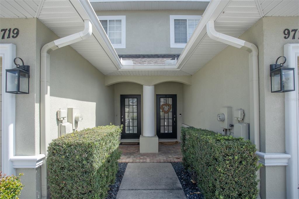 9719 TAYLOR ROSE LANE, SEMINOLE, FL — photo 4 of 65