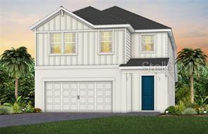 4711 GARDNER LANE