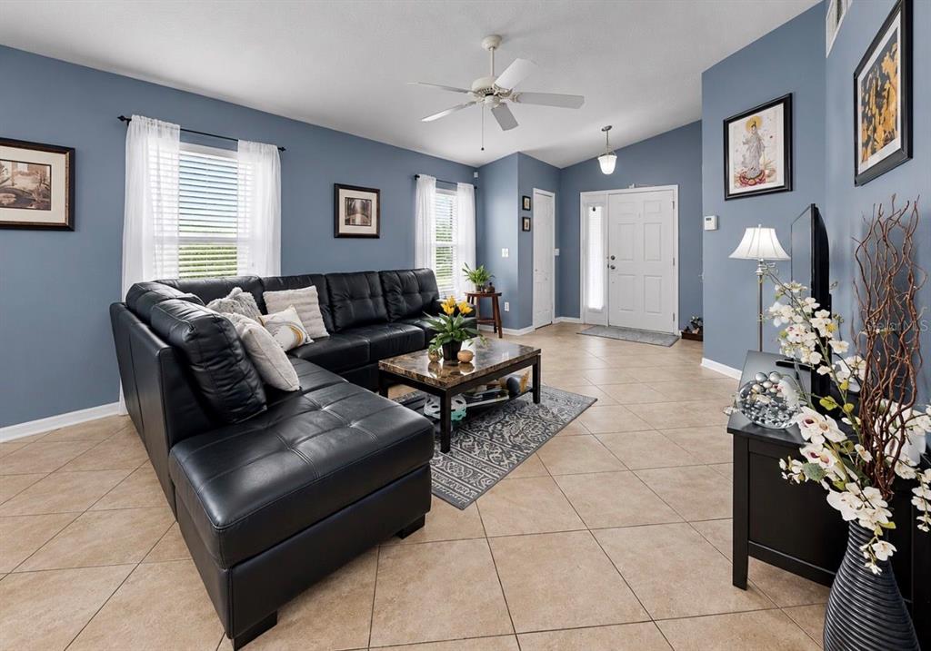 7746 CARRIAGE POINTE DRIVE, GIBSONTON, FL — photo 5 of 24