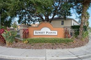 1954 SUNSET MEADOW DRIVE