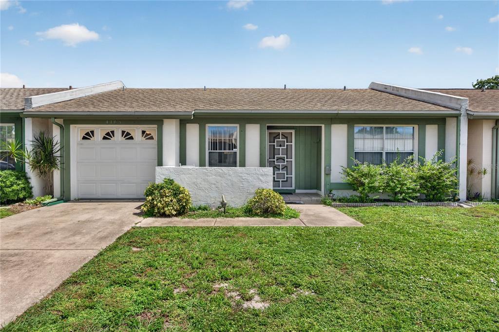 4103 41ST STREET W, BRADENTON, FL — photo 2 of 30