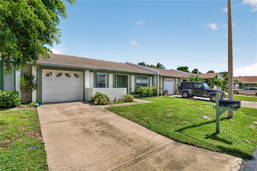 4103 41ST STREET W, BRADENTON, FL — photo 3 of 30