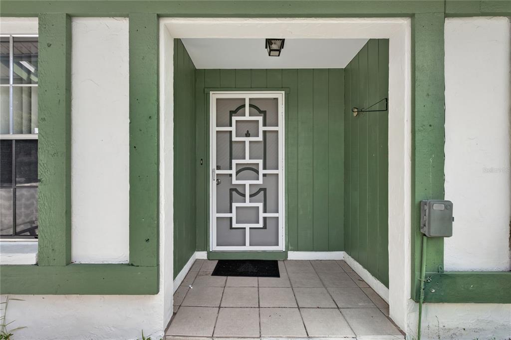 4103 41ST STREET W, BRADENTON, FL — photo 4 of 30