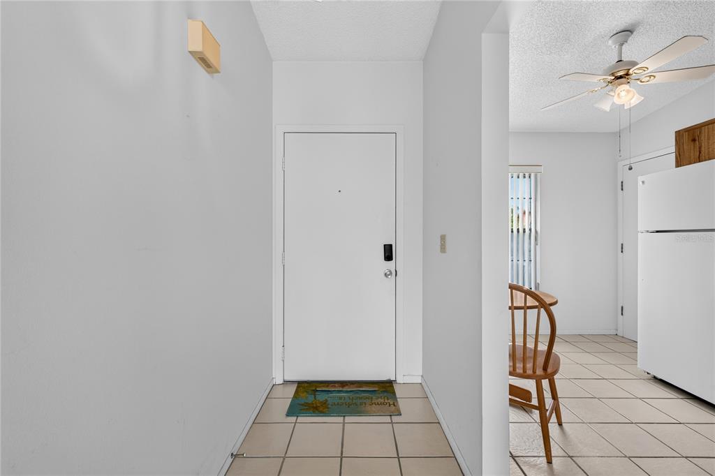 4103 41ST STREET W, BRADENTON, FL — photo 5 of 30
