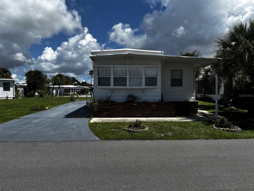 116 ROMA ROAD, VENICE, FL — photo 2 of 14