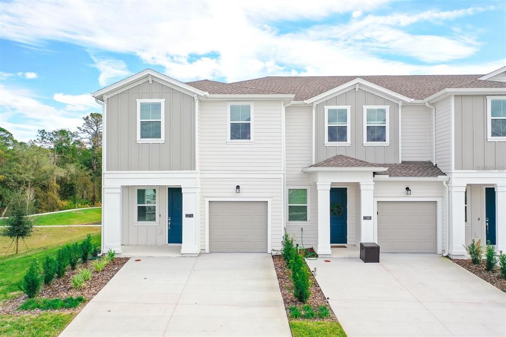2376 BROOK MARSH LOOP