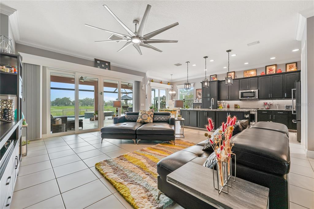 5459 THOME LOOP, THE VILLAGES, FL — photo 3 of 30