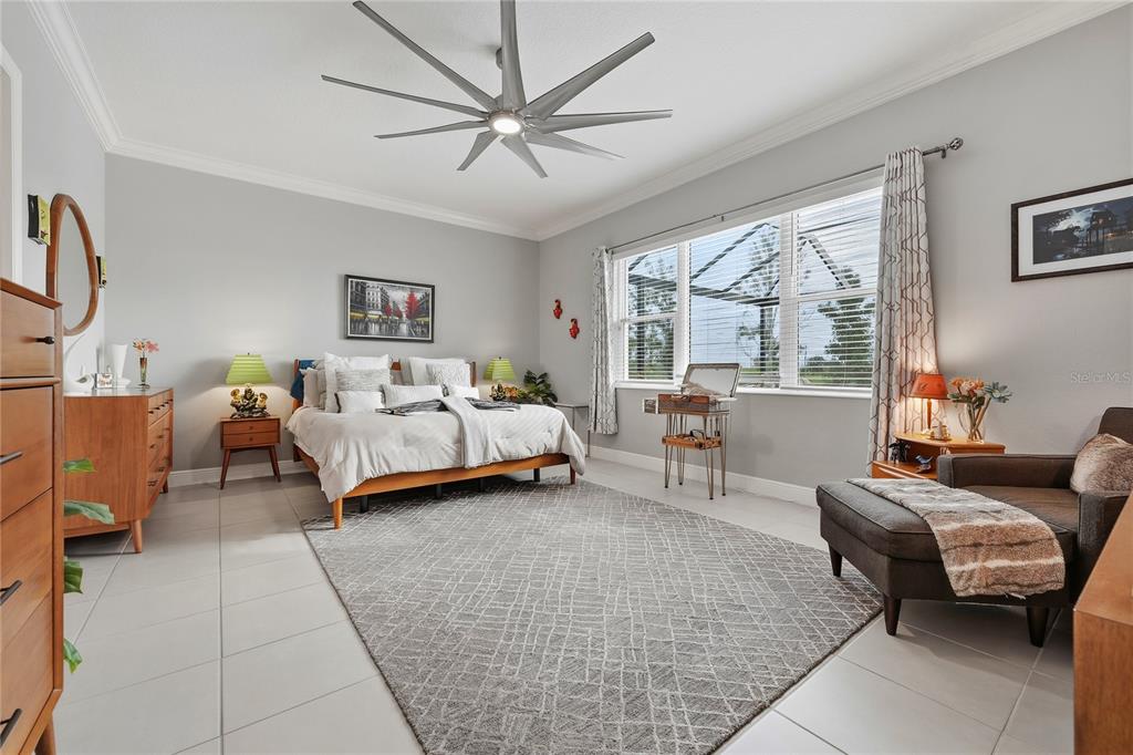 5459 THOME LOOP, THE VILLAGES, FL — photo 4 of 30