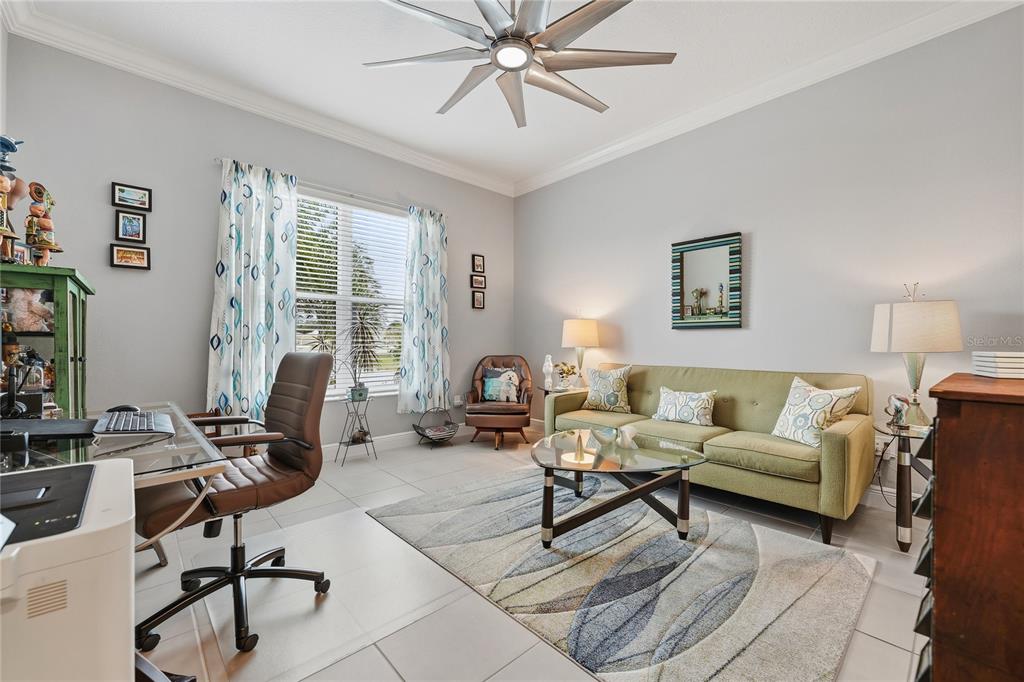 5459 THOME LOOP, THE VILLAGES, FL — photo 5 of 30