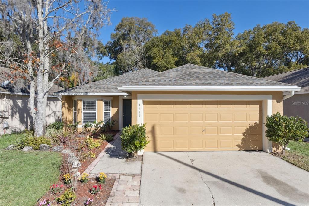 1614 WEKIVA CROSSING BOULEVARD