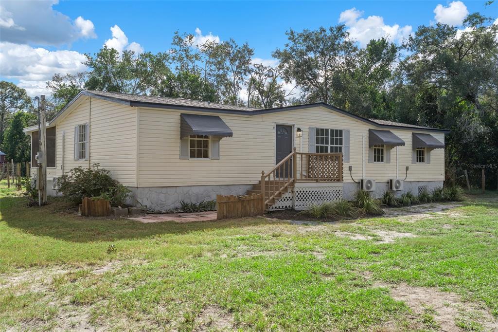 18446 EDGEWOOD DRIVE, SPRING HILL, FL — photo 2 of 76